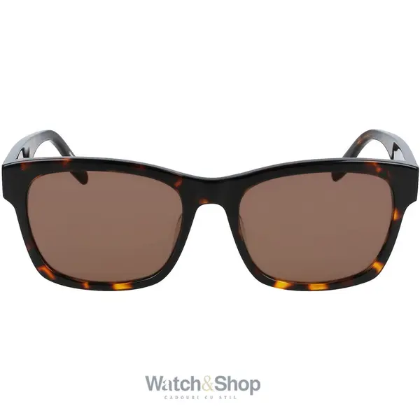 Ochelari de soare dama Converse C501SALTAR239