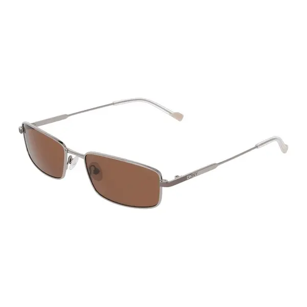 Ochelari de soare dama DKNY DK119S 070