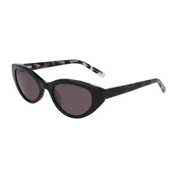 Ochelari de soare dama DKNY DK548S 001