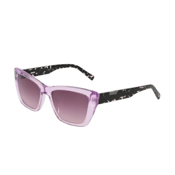 Ochelari de soare dama DKNY DK554S 520
