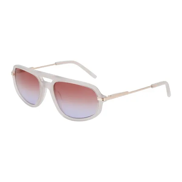Ochelari de soare dama DKNY DK712S 011