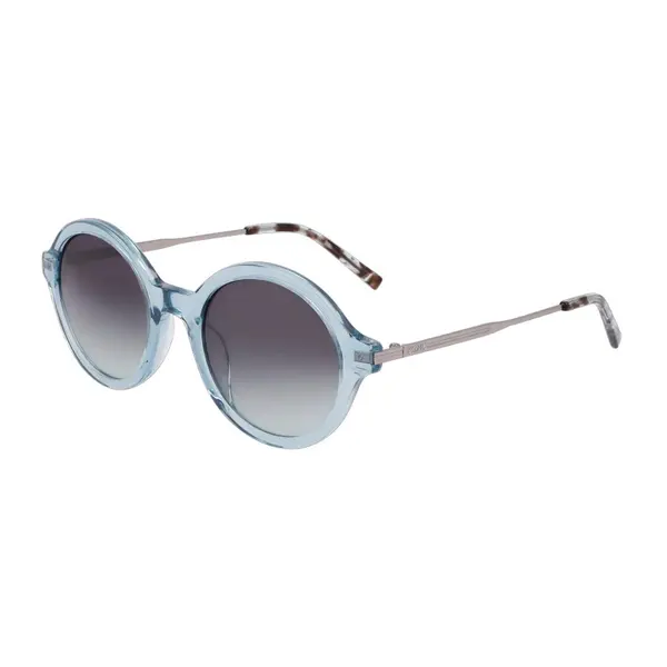 Ochelari de soare dama DKNY DK714S 310