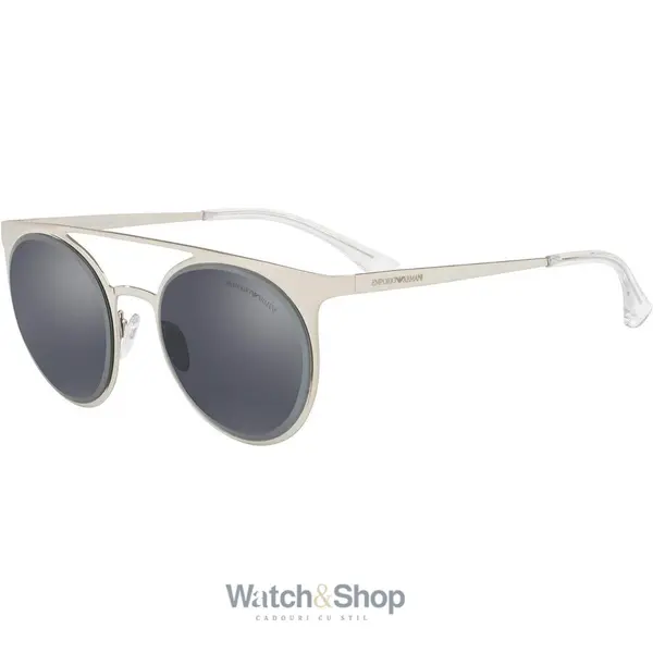 Ochelari de soare dama Emporio Armani EA2068-30156G