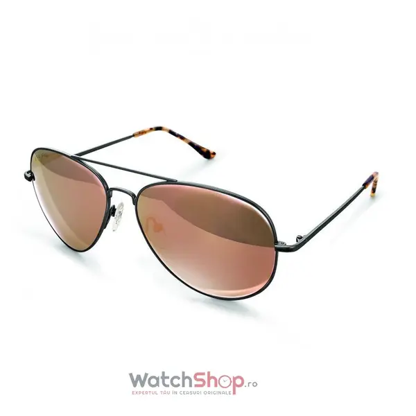 Ochelari de soare dama Folli Follie SG17T012APG