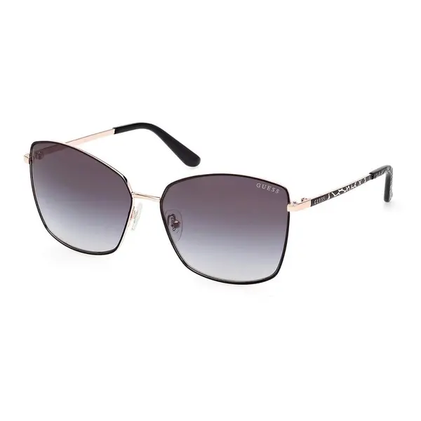 Ochelari de soare dama Guess GU00149 02B