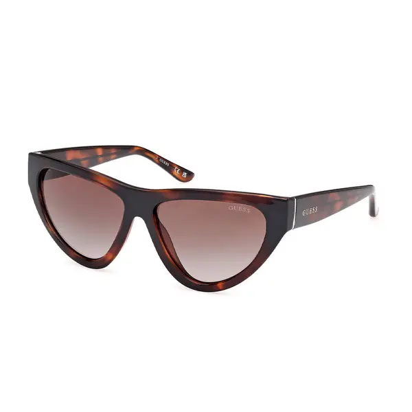 Ochelari de soare dama Guess GU00152 52F