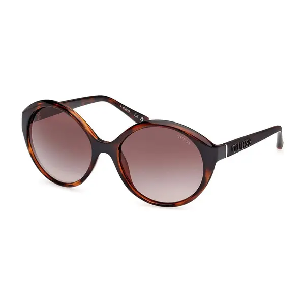 Ochelari de soare dama Guess GU00155 52F