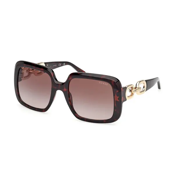 Ochelari de soare dama Guess GU00161 52F