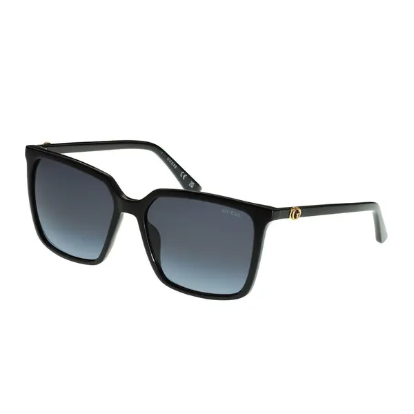 Ochelari de soare dama Guess GU00258 01B