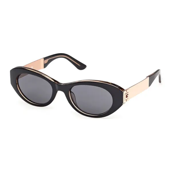 Ochelari de soare dama Guess GU00261H 01A