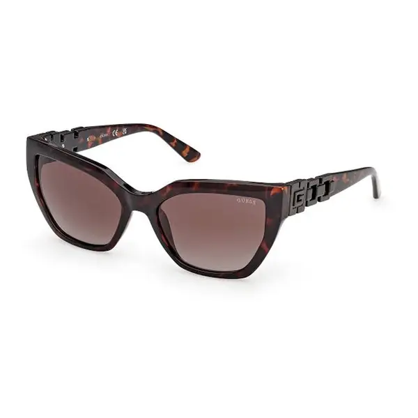 Ochelari de soare dama Guess GU00264 52F