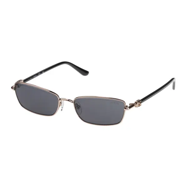 Ochelari de soare dama Guess GU00290 32A