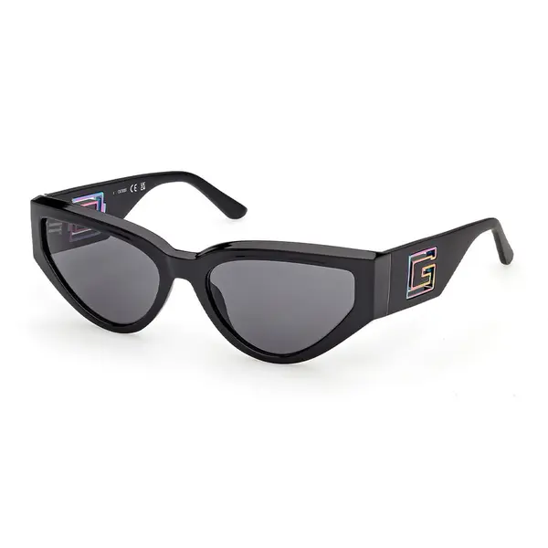 Ochelari de soare dama Guess GU00292 01A
