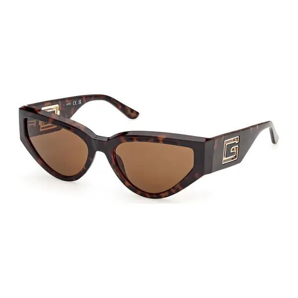 Ochelari de soare dama Guess GU00292 52E