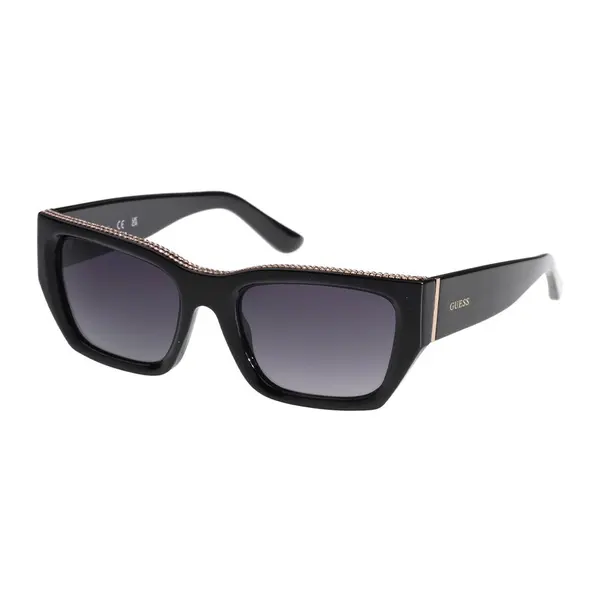 Ochelari de soare dama Guess GU00293 01B