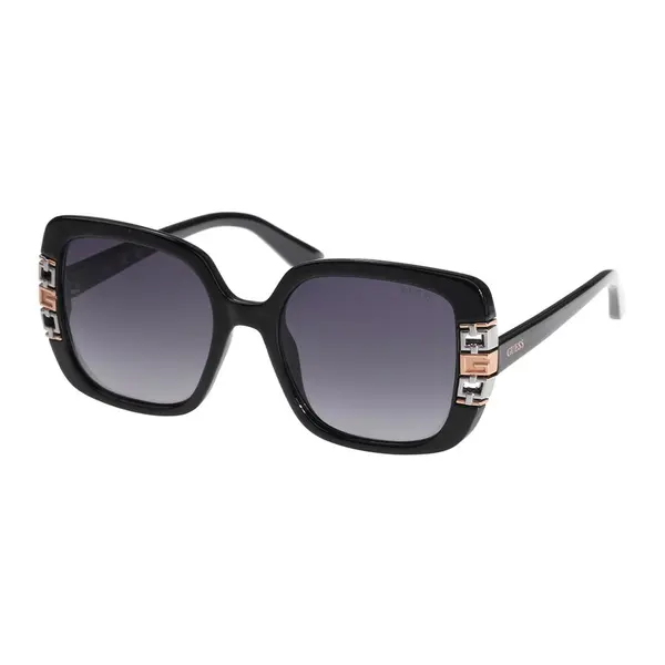 Ochelari de soare dama Guess GU00294 01B