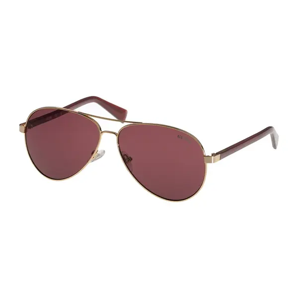 Ochelari de soare dama Guess GU8279 32S