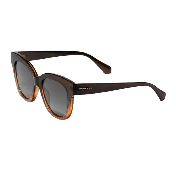 Ochelari de soare dama Hawkers 110027