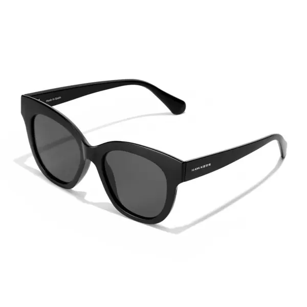 Ochelari de soare dama Hawkers HAUR22BBTP