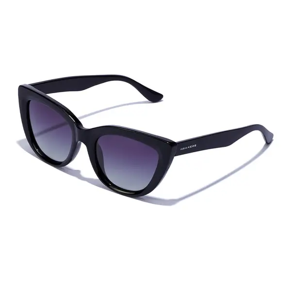 Ochelari de soare dama Hawkers HBPO22BGTP Polarizati