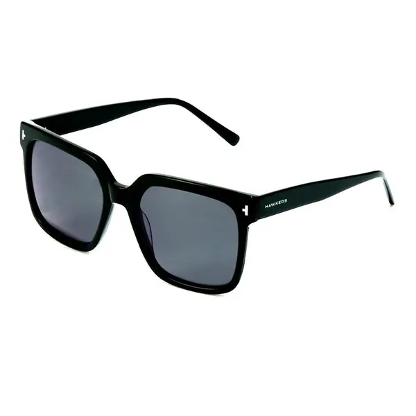 Ochelari de soare dama Hawkers HEUP22BBXP