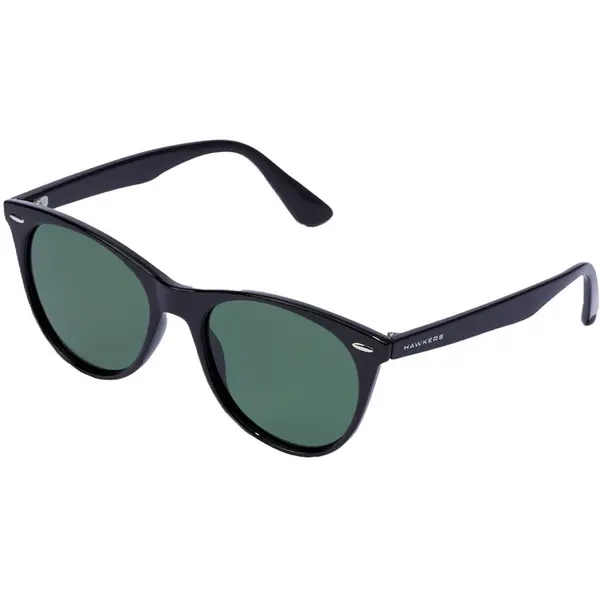 Ochelari de soare dama Hawkers HHAR22BETP