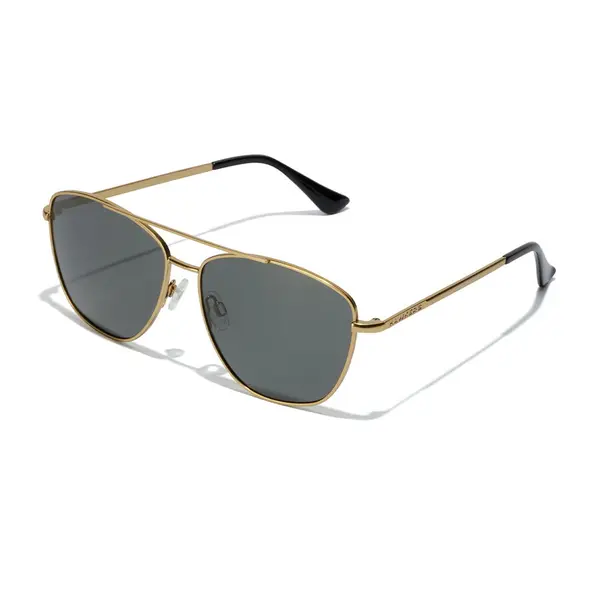 Ochelari de soare dama Hawkers HLAX22DBMP Polarizati