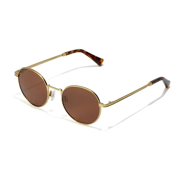 Ochelari de soare dama Hawkers HMOM22DWMP