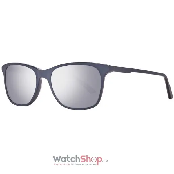 Ochelari de soare dama HELLY HANSEN HH5007-C03-52