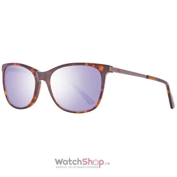Ochelari de soare dama HELLY HANSEN HH5021-C01-55