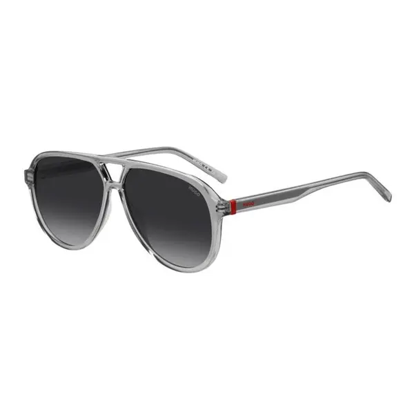 Ochelari de soare dama Hugo HG 1362/S KB7