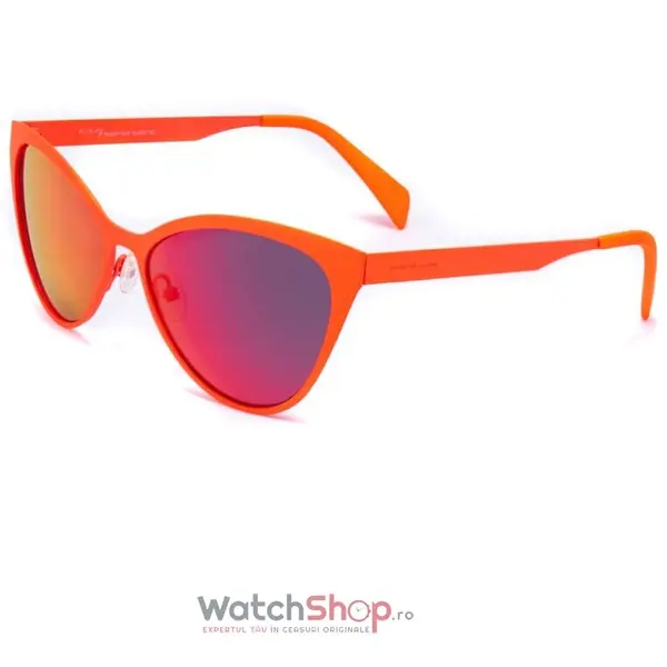 Ochelari de soare dama Italia Independent 0022-055-000