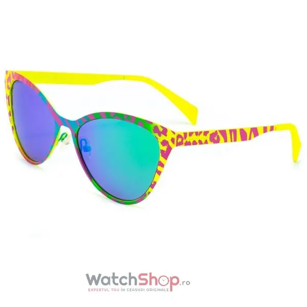 Ochelari de soare dama Italia Independent 0022-063-033