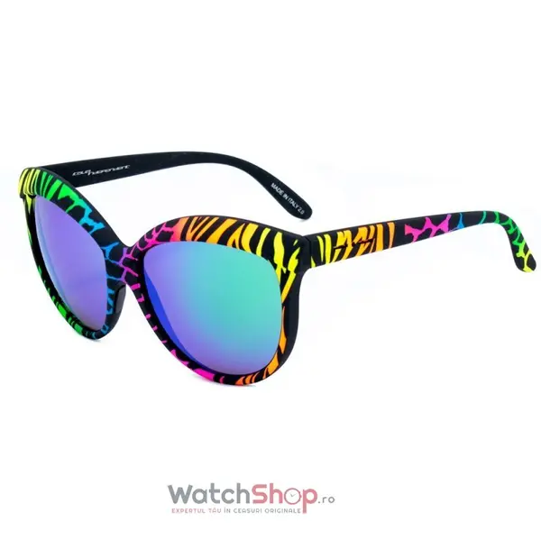 Ochelari de soare dama Italia Independent 0092-ZEF-149
