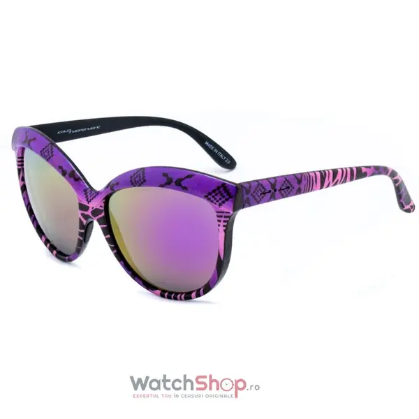 Ochelari de soare dama Italia Independent 0092INX017000