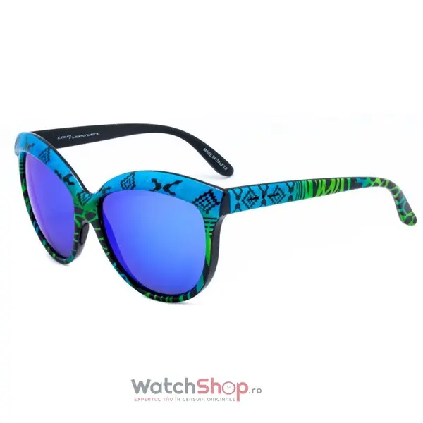 Ochelari de soare dama Italia Independent 0092INX033000