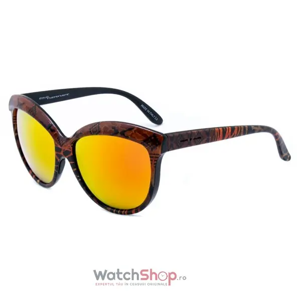 Ochelari de soare dama Italia Independent 0092INX044000