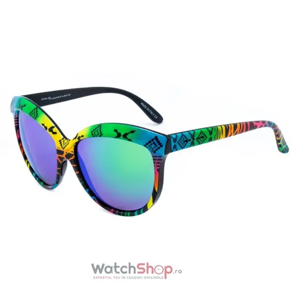 Ochelari de soare dama Italia Independent 0092INX149000