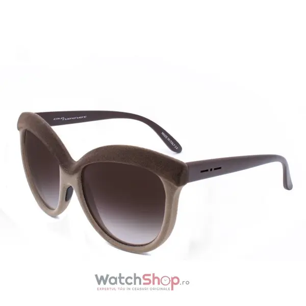 Ochelari de soare dama Italia Independent 0092V2-044041