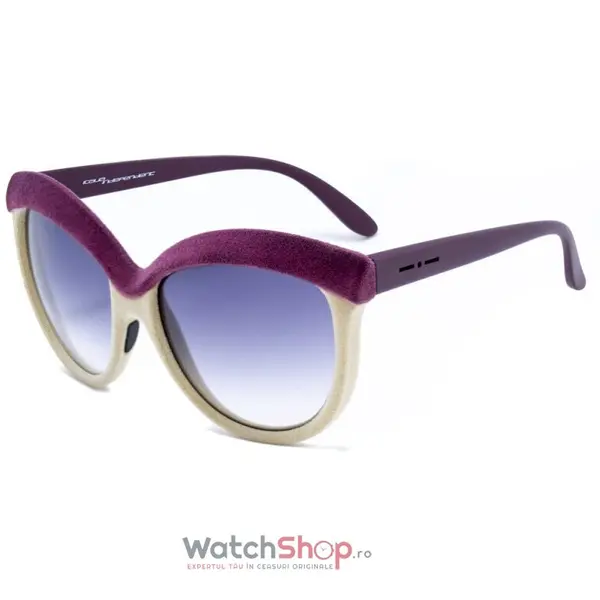 Ochelari de soare dama Italia Independent 0092V2-057002