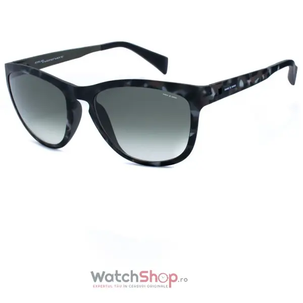 Ochelari de soare dama Italia Independent 0111-093-000