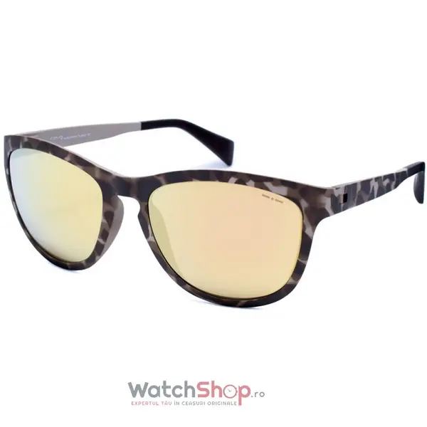 Ochelari de soare dama Italia Independent 0111-145-000