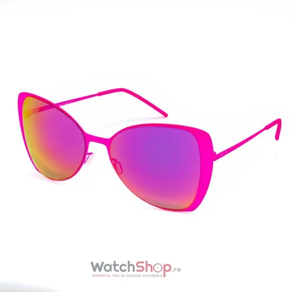 Ochelari de soare dama Italia Independent 0204-018-000