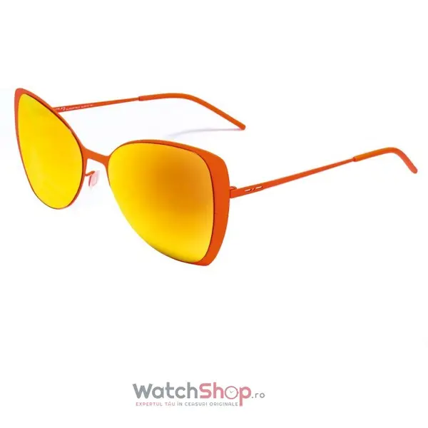 Ochelari de soare dama Italia Independent 0204-055-000