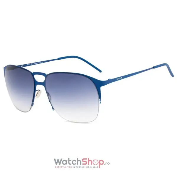 Ochelari de soare dama Italia Independent 0211-022-000