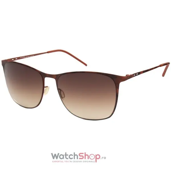 Ochelari de soare dama Italia Independent 0213-092-000