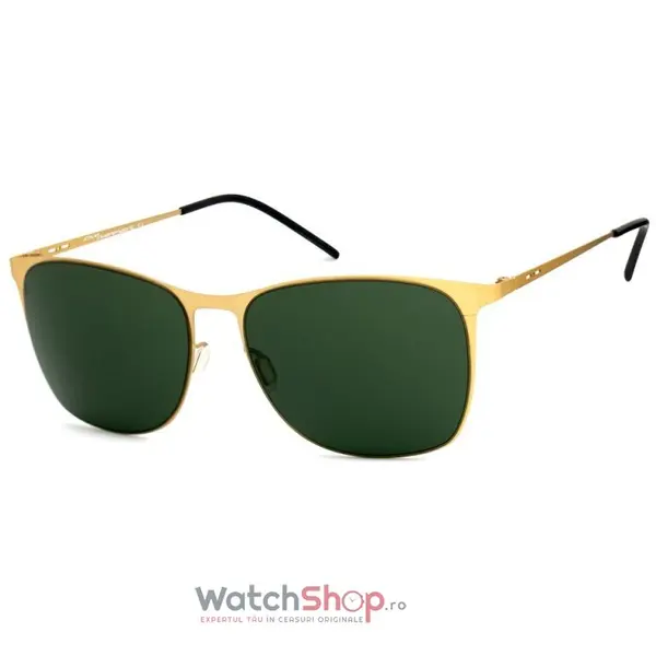 Ochelari de soare dama Italia Independent 0213-120-120