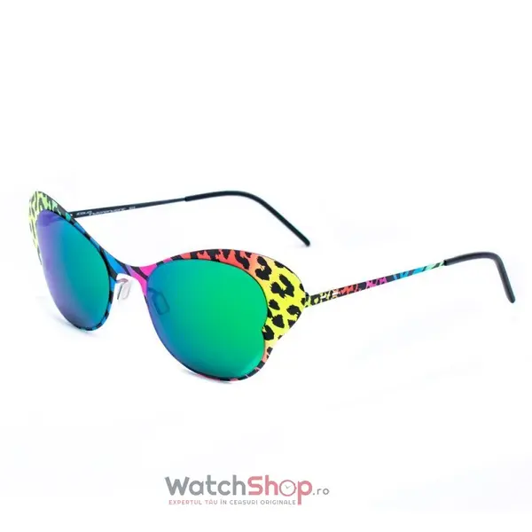 Ochelari de soare dama Italia Independent 0216-149-009