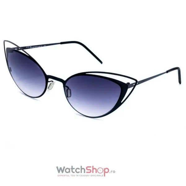 Ochelari de soare dama Italia Independent 0218-009-000