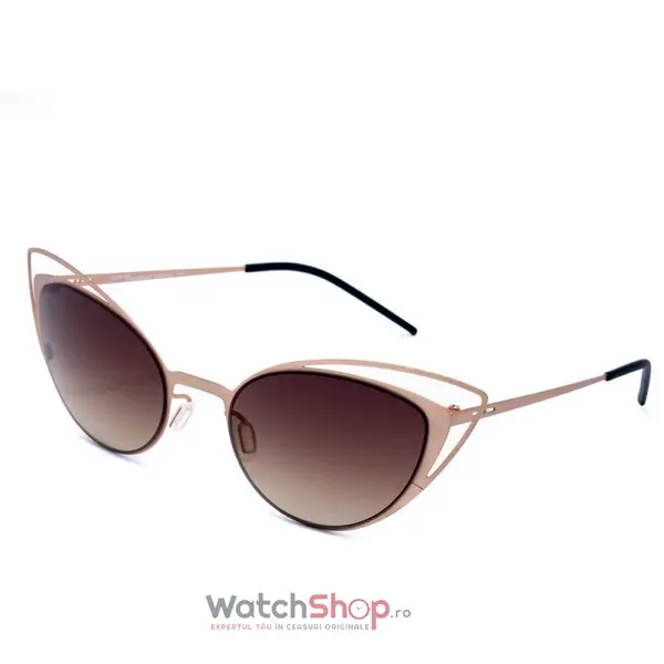 Ochelari de soare dama Italia Independent 0218-121-000